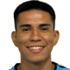 S. Maldonado