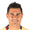 O. Martinez