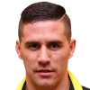 J. Mendoza