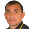 J. Nunez