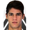 J. Villalba