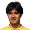 J. C. Caceres