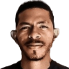 Y. Hurtado