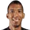 J. Munoz