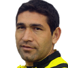 L. Cabral