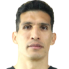 M. Caceres