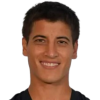 R. Dominguez