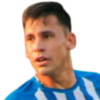 M. Paredes