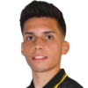 T. Vidal