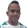 J. Gonzalez