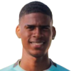 D. Herbert