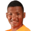 A. Ortega