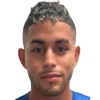 C. Ruiz