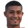 J. Gallardo