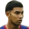 D. Murillo