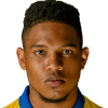 J. Mendez