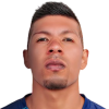 P. Izaguirre