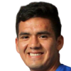 N. Vega