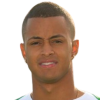 J. Rodriguez