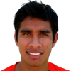 J. Vasquez
