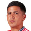 M. Escobar