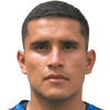 E. Figueroa