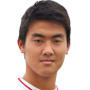 A. Aoki