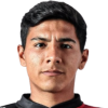 D. Rodriguez