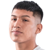 S. Peralta