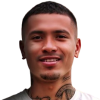K. Barrios