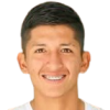 H. Aquino