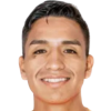 R. Salcedo
