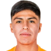 J. Vilchez