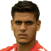 G. Sanchez