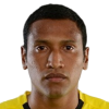 J. Aliaga