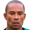 J. Pinto
