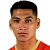 C. Jimenez