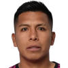 M. Ramirez