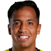 A. Calderon