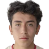 R. Guevara