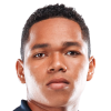 M. Cornejo