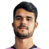 D. Saffadi