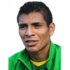 C. Hurtado