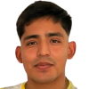 I. Quispe