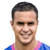 J. Barco