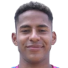 J. Lobaton