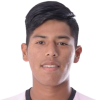 R. Salazar