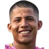 K. Sanchez