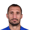 G. Chiellini