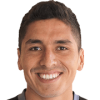 J. Vargas